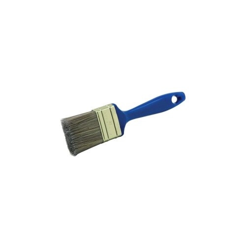 Schuller Četka orelmix xv/9 70mm 1068426 Cijene