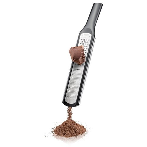 Gefu Double long grater RAFINO G-50480 Cijene