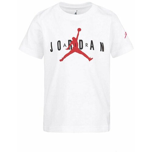 Jordan majica za dečake jdb brand tee 5 855175-001 Slike