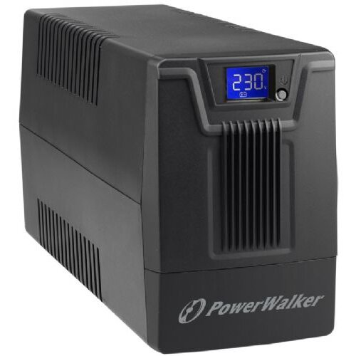 Powerwalker VI 1500 SCL UPS Slike