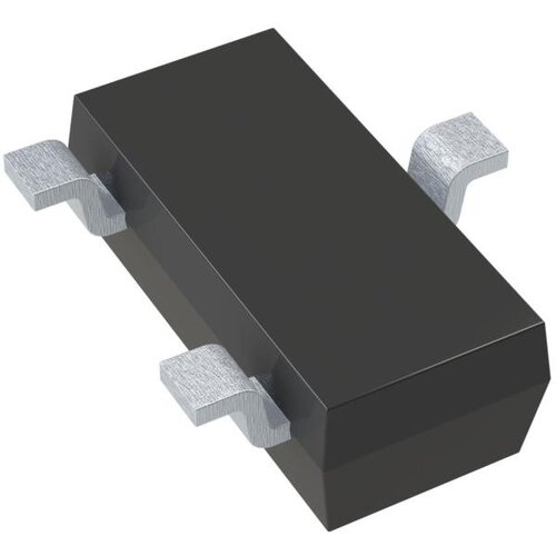  Tranzistor BC817-40 Cene