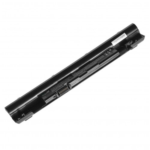 Green cell Baterija za Dell Inspiron N311z / N411z / Latitude 3330 / Vostro V131, 14.8 V, 2200 mAh Slike