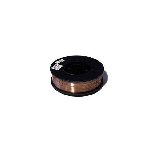  ŽICA ZA CO2 EZ-SG2 S-S fi 0.8 mm 15/1 Cene
