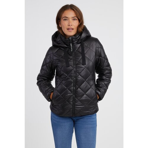 SAM73 Ladies Jacket Lilly - Women Cijene