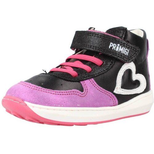 Primigi BABY FLOAT Crna Slike