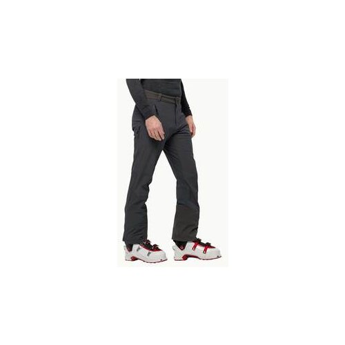  Mu&amp;scaron;ke pantalone ALPSPITZE TOUR PANTS M Slike