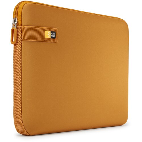 CASELOGIC Torba 13.3" Laps Sleeve, narančasta (LAPS-113BU), (22136922) Cene