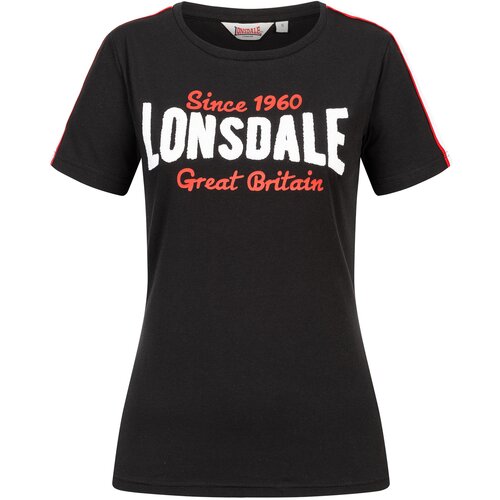 Lonsdale Women&amp;#039;s t-shirt Slike