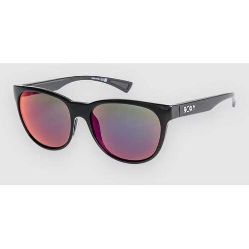 Roxy Gina Soncna ocala black / ml infrared Cene