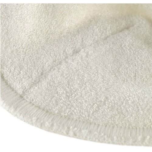 Jane Vi&amp;scaron;ekratni jastučići blazinice za dojenje L u 3 boje, 12 kom Slike