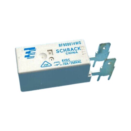  Relej RF900014WG Cene
