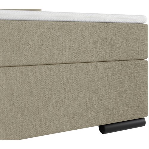 MID.YOU POSTELJA BOXSPRING Slike