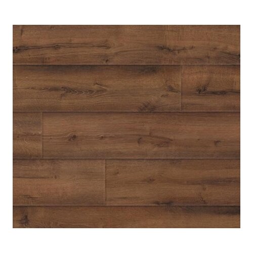 Laminat pod AQUApro Supreme Oak Historic Volc K4443 HB AC5/33 4V- 1290x193x12mm ( 705-112 ) Slike