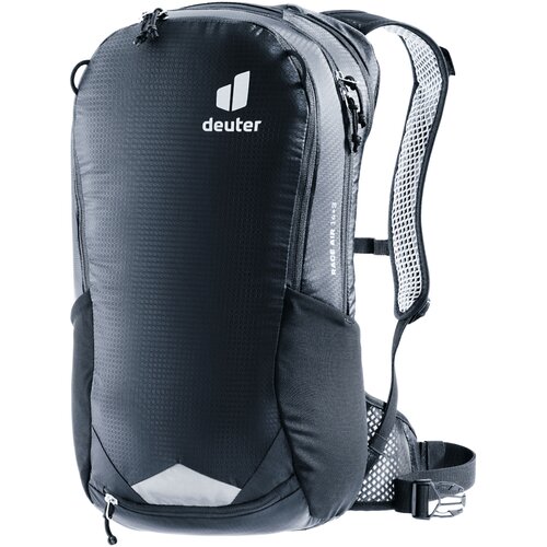 Deuter Sportski Ruksak Deuter Race Air Crna 14 L Cijene