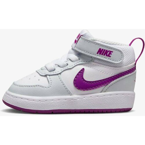 Nike patike za devojčice CD7784-009 Slike