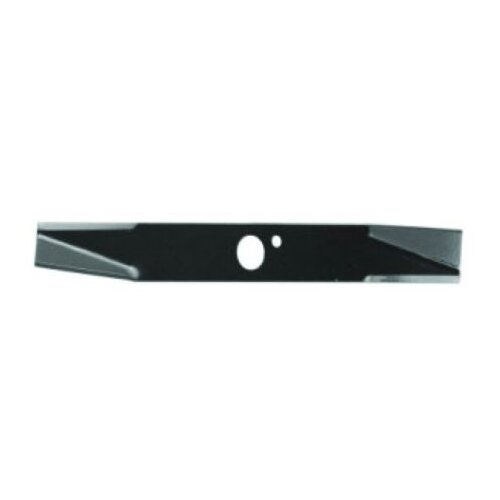  31cm m-502 fi20 valex estoril emot Cene