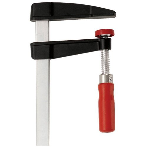 Bessey primež bessey (200 x 50 mm) Cene
