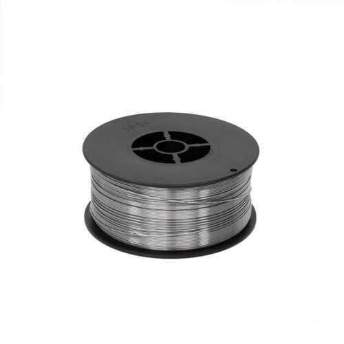 Žica za CO2 0.8 mm 1 kg Botech (43719) Slike