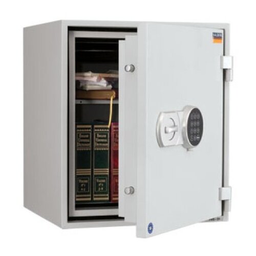 Olimp Sport Sef otporan na vatru FRS 51 EL+KL Valberg Cene