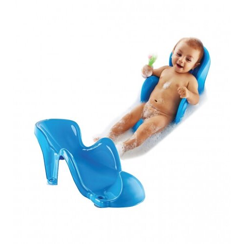 DUNYA PLASTIC Baby sjedalica za kupanje 11104 Cijene