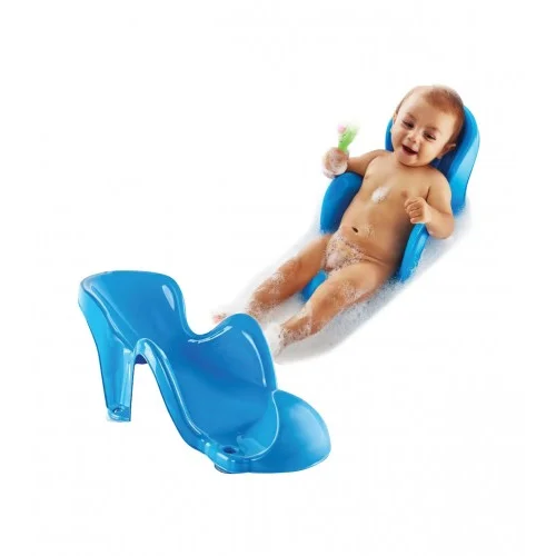 DUNYA PLASTIC Baby sjedalica za kupanje 11104