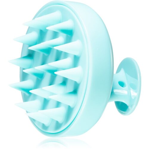Hairburst Scalp Stimulating Massage Brush masažna krtača za lase in lasišče Cene
