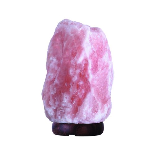 Rabalux rock solna lampa E14 1x15W 2~3kg Slike