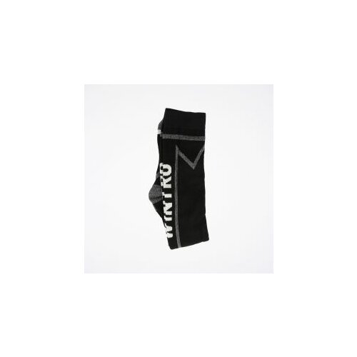 Wintro Čarape Ski Socks Cijene