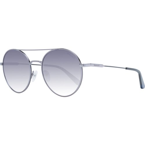 Gant Sunglasses Slike