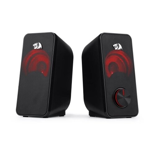 Redragon Gaming Zvučnici RGB Stentor GS500 Cijene