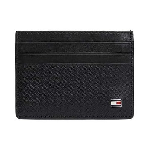 Tommy Hilfiger muška futrola za kartice Cene