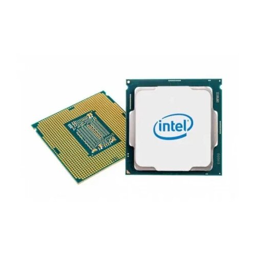 Intel CPU s1700 Core i3-12100 4-Core 3.30GHz (4.30GHz) Tray Cene