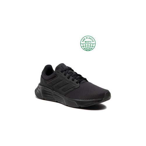 Adidas Patike Galaxy 6 Cijene