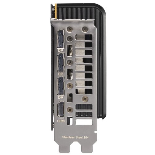 Asus nVidia GeForce RTX 5060 8GB PRIME-RTX5060-O8G grafička karta Cene