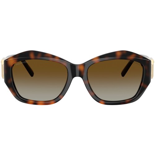 Tiffany Naočare za sunce TF 4233U 8015T5 Cene