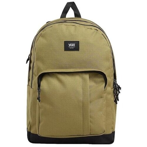 Vans VN000HRHCUQ1OS sarena Cijene