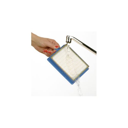 Electrolux DODATEK ZA SESANJE FILTER EFH 12 W Slike