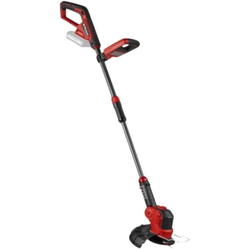 Einhell GE-CT 18/25 Li-Solo Aku trimer Cene