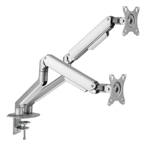 White Shark MOUNT Desktop GMS-3208 Neferites II... Cijene