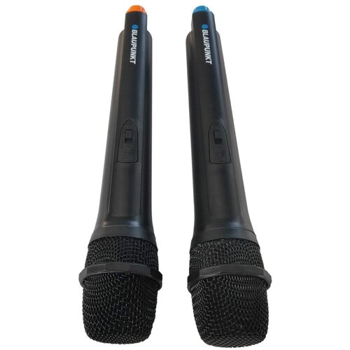 Blaupunkt KARAOKE ZVOčNIK PB06DB BLAUPUNKT Slike