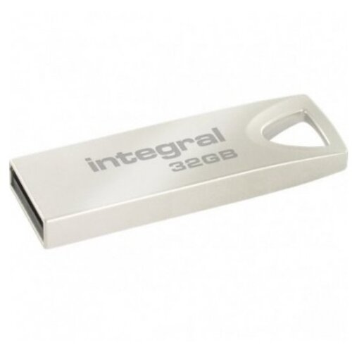 Integral USB ključek 32 GB INFD32GBARC Slike