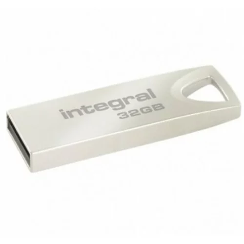 Integral USB ključek 32 GB INFD32GBARC