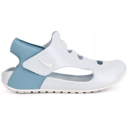 Nike Sunray Protect sarena Slike