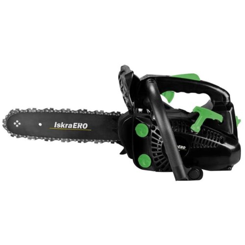 Motorna testera ISKRA ERO IE-GC254 Slike