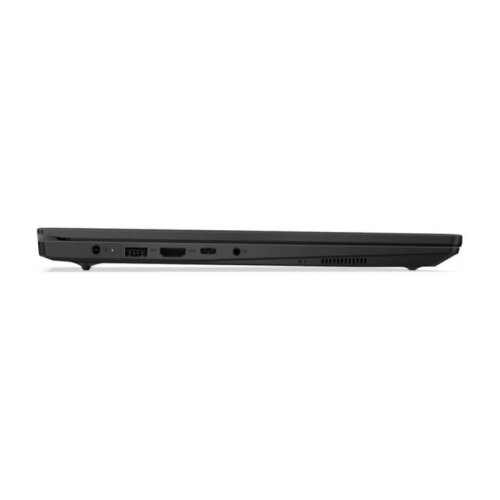 Lenovo Laptop V15 G5 IRL DOS/15.6" FHD/i5-13420H/16GB/512GB/srb/crna Cene