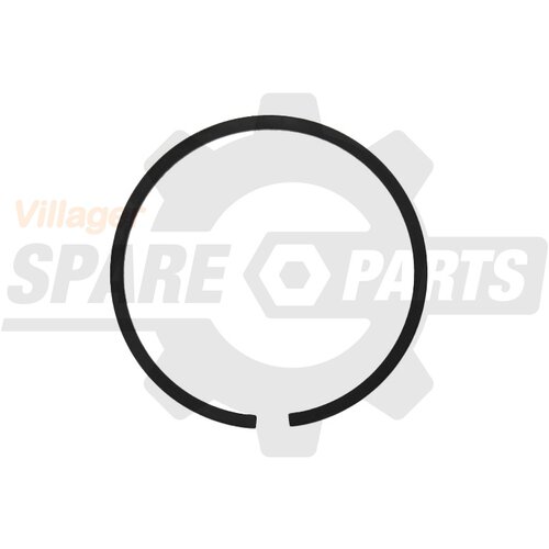Villager TBC430D.01.03.00-1-Karika Cijene