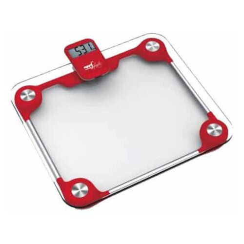 Vaga MELCHIONI GLASS R 150kg Slike
