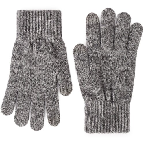 Celio Winter Gloves Miglight - Men's Cene