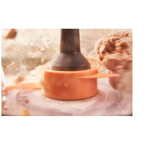 Philips Multipraktik HR7320\00 Cijene