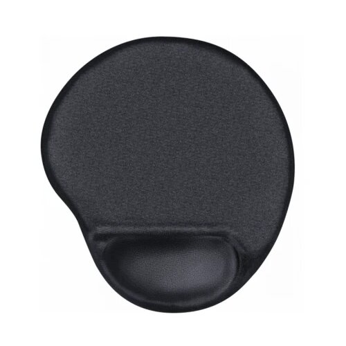 Defender Podloga Easy work Ergonomska 260 x 225 x 5 mm Slike